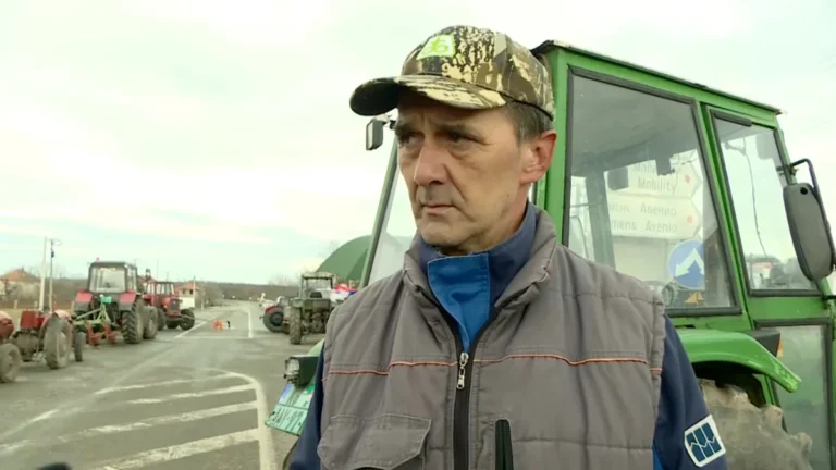 [Aggregator] Downloaded image for imported item #140563