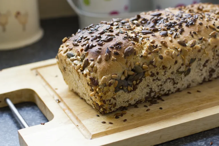 [Aggregator] Downloaded image for imported item #141369