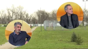 [Aggregator] Downloaded image for imported item #140496