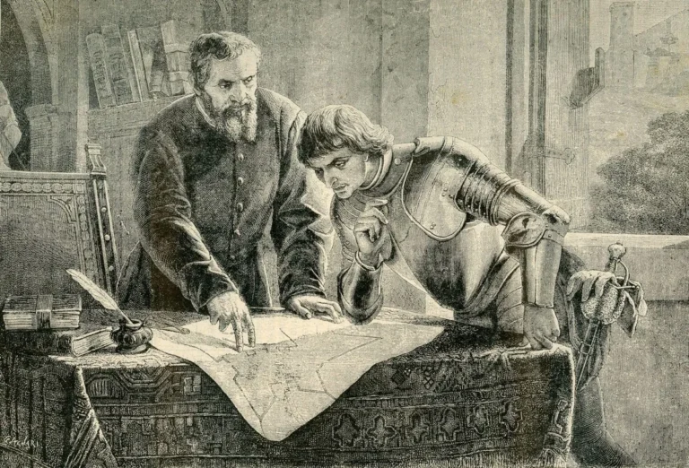 [Aggregator] Downloaded image for imported item #140557