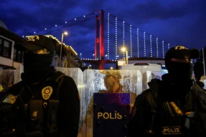 [Aggregator] Downloaded image for imported item #140560