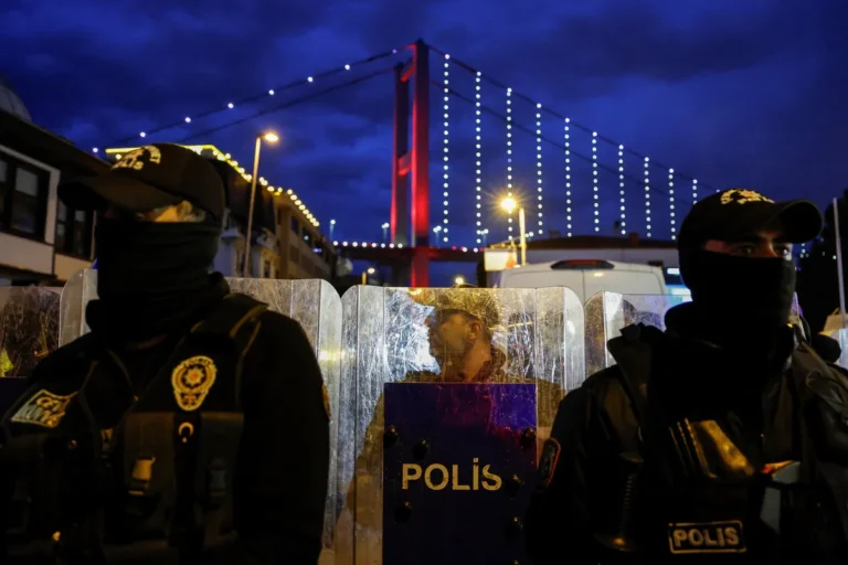 [Aggregator] Downloaded image for imported item #140560