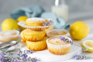 [Aggregator] Downloaded image for imported item #141002