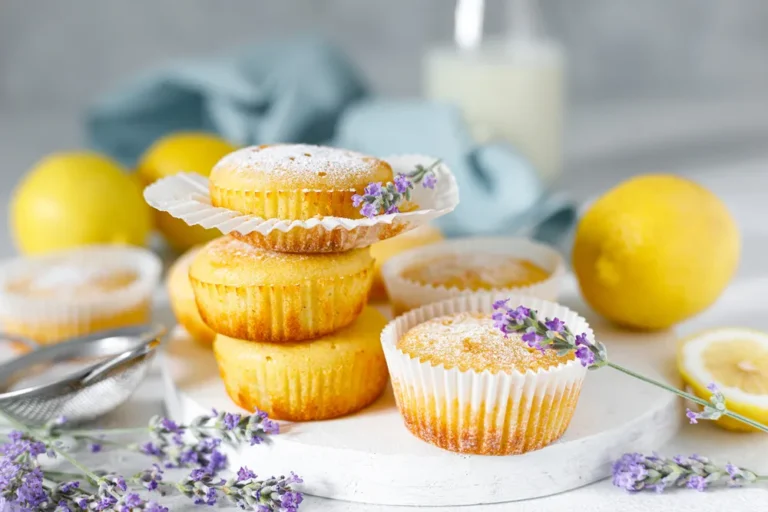 [Aggregator] Downloaded image for imported item #141002