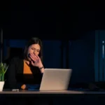 [Aggregator] Downloaded image for imported item #141322