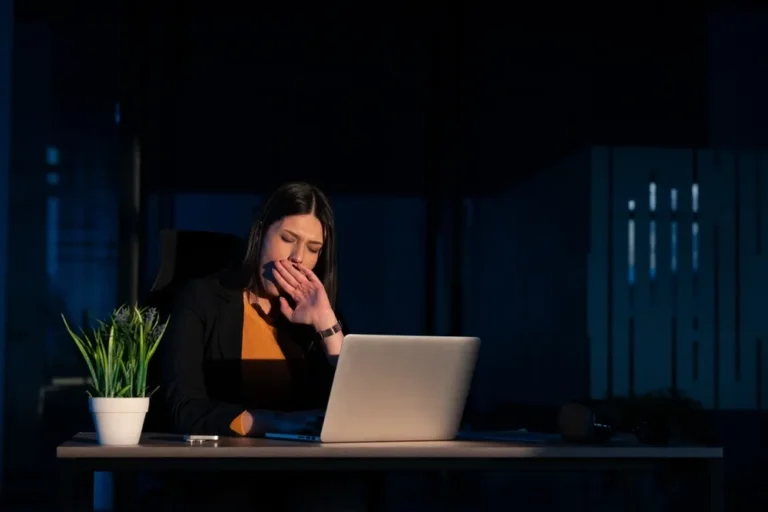 [Aggregator] Downloaded image for imported item #141322