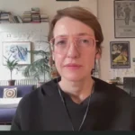 [Aggregator] Downloaded image for imported item #140803