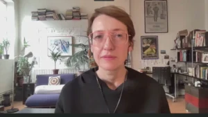 [Aggregator] Downloaded image for imported item #140803