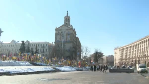 [Aggregator] Downloaded image for imported item #140540