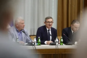 [Aggregator] Downloaded image for imported item #140543