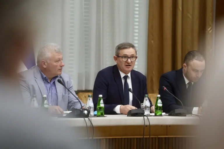 [Aggregator] Downloaded image for imported item #140543