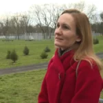 [Aggregator] Downloaded image for imported item #140521