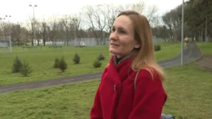 [Aggregator] Downloaded image for imported item #140521