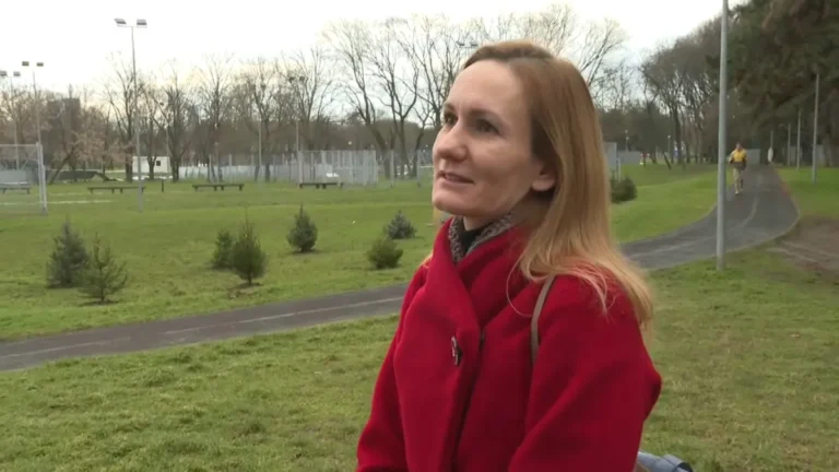 [Aggregator] Downloaded image for imported item #140521