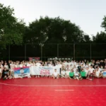 [Aggregator] Downloaded image for imported item #141078