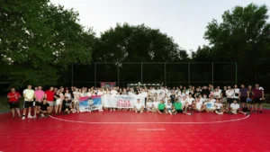 [Aggregator] Downloaded image for imported item #141078