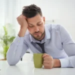 [Aggregator] Downloaded image for imported item #140983