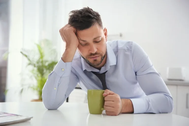 [Aggregator] Downloaded image for imported item #140983