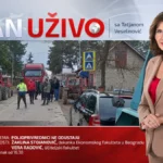 [Aggregator] Downloaded image for imported item #140536