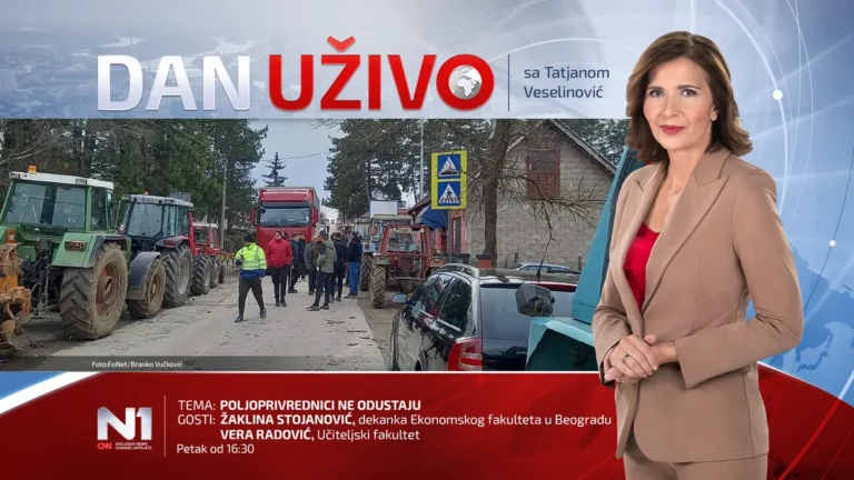 [Aggregator] Downloaded image for imported item #140536