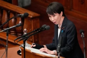 [Aggregator] Downloaded image for imported item #140512