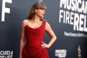 [Aggregator] Downloaded image for imported item #140493