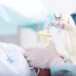 [Aggregator] Downloaded image for imported item #141119