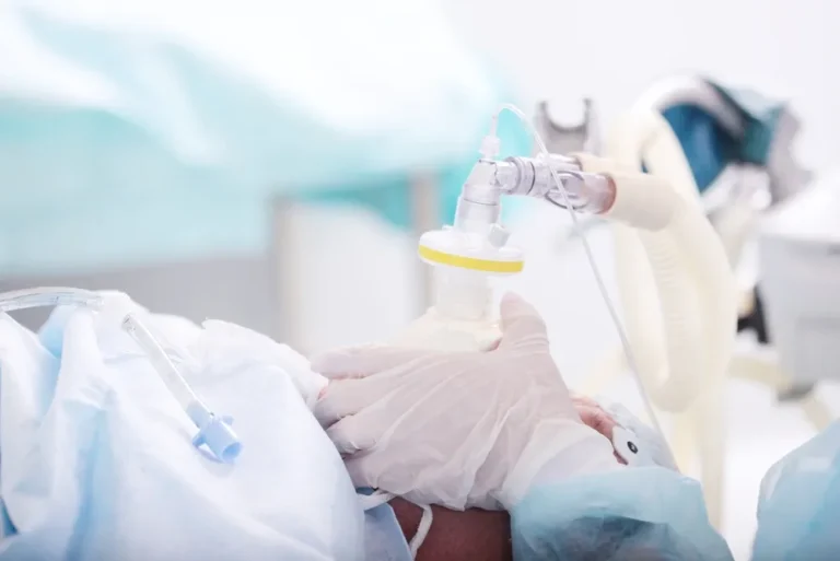 [Aggregator] Downloaded image for imported item #141119