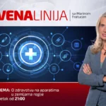 [Aggregator] Downloaded image for imported item #140487