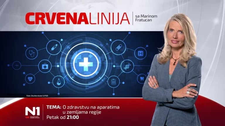 [Aggregator] Downloaded image for imported item #140487