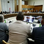 [Aggregator] Downloaded image for imported item #140483