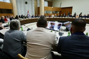 [Aggregator] Downloaded image for imported item #140483