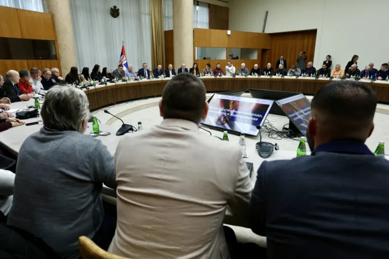 [Aggregator] Downloaded image for imported item #140483