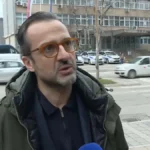 [Aggregator] Downloaded image for imported item #140799