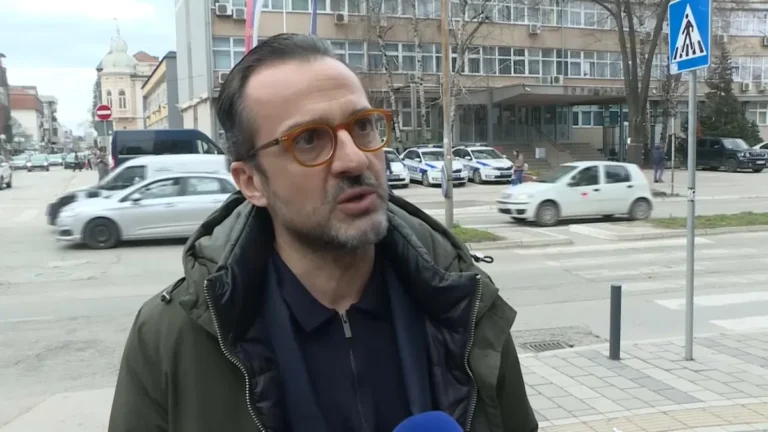 [Aggregator] Downloaded image for imported item #140799