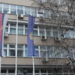 [Aggregator] Downloaded image for imported item #142121