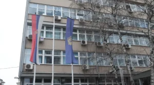 [Aggregator] Downloaded image for imported item #142121