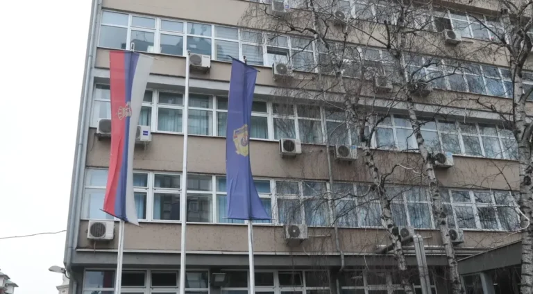 [Aggregator] Downloaded image for imported item #142121