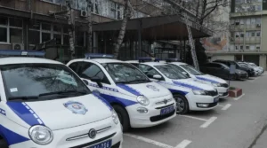 [Aggregator] Downloaded image for imported item #142108