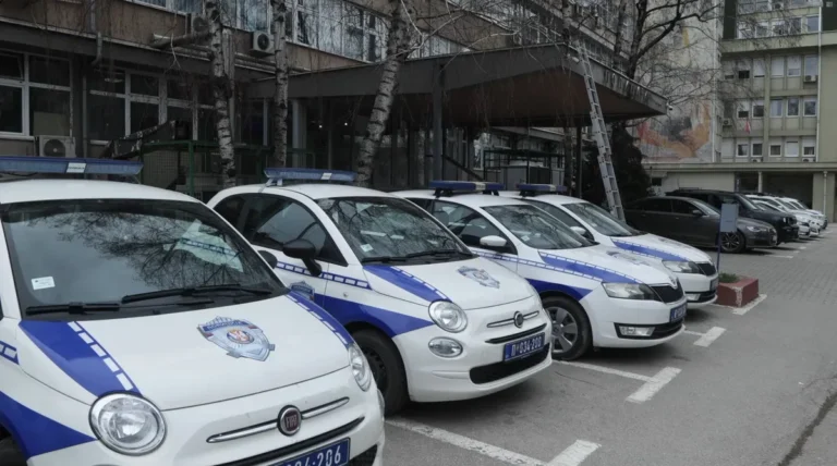 [Aggregator] Downloaded image for imported item #142108