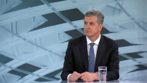 [Aggregator] Downloaded image for imported item #140807