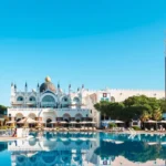 [Aggregator] Downloaded image for imported item #141298