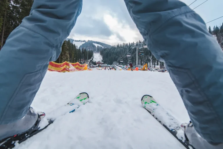 [Aggregator] Downloaded image for imported item #140991