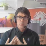 [Aggregator] Downloaded image for imported item #140734