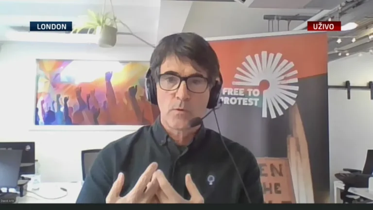 [Aggregator] Downloaded image for imported item #140734