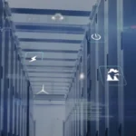 [Aggregator] Downloaded image for imported item #142996