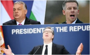 [Aggregator] Downloaded image for imported item #140913