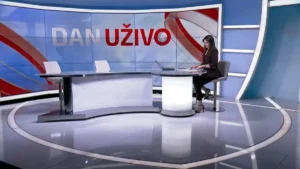 [Aggregator] Downloaded image for imported item #140759