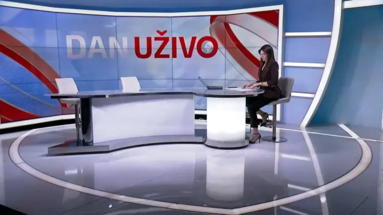 [Aggregator] Downloaded image for imported item #140759