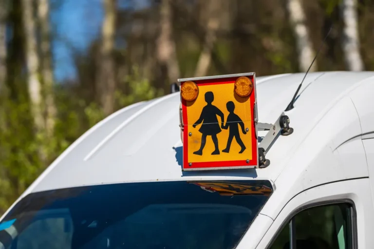 [Aggregator] Downloaded image for imported item #140795